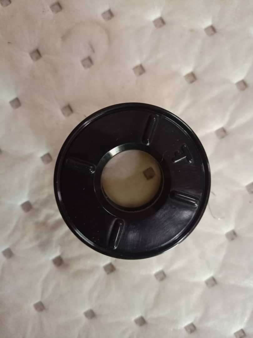 product_small_img2